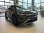 Volkswagen T-Roc 1.5 TSI DSG IQ.Drive Pro Style