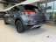 Volkswagen T-Roc 1.5 TSI DSG IQ.Drive Pro Style