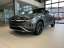 Volkswagen T-Roc 1.5 TSI DSG IQ.Drive Pro Style