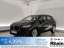 BMW 218 218i Active Tourer