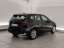 BMW 218 218i Active Tourer