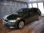 BMW 330 330e Advantage pakket Touring xDrive