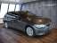 BMW 330 330e Advantage pakket Touring xDrive