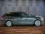 BMW 330 330e Advantage pakket Touring xDrive