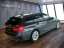 BMW 330 330e Advantage pakket Touring xDrive