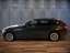 BMW 330 330e Advantage pakket Touring xDrive