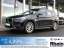 BMW X1 Advantage pakket sDrive20i