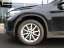 BMW X1 Advantage pakket sDrive20i