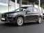 BMW X1 Advantage pakket sDrive20i