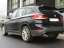 BMW X1 Advantage pakket sDrive20i