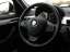 BMW X1 Advantage pakket sDrive20i