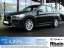 BMW X1 Advantage pakket sDrive18i