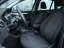 BMW X1 Advantage pakket sDrive18i