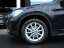 BMW X1 Advantage pakket sDrive18i