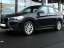 BMW X1 Advantage pakket sDrive18i