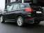 BMW X1 Advantage pakket sDrive18i