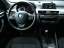 BMW X1 Advantage pakket sDrive18i