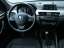 BMW X1 Advantage pakket sDrive18i