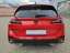 Peugeot 308 Allure Pack SW