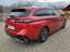 Peugeot 308 Allure Pack SW