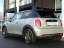 MINI Mini Electric 3-deurs SE