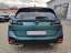 Peugeot 308 Allure Pack SW