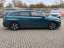 Peugeot 308 Allure Pack SW