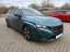 Peugeot 308 Allure Pack SW