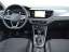 Volkswagen Taigo 1.5 TSI DSG IQ.Drive Style