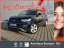 Volkswagen T-Cross 1.0 TSI DSG IQ.Drive Style