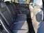 Volkswagen T-Cross 1.0 TSI DSG IQ.Drive Style