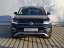 Volkswagen T-Cross 1.0 TSI DSG IQ.Drive Style