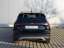 Volkswagen T-Cross 1.0 TSI DSG IQ.Drive Style