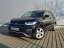 Volkswagen T-Cross 1.0 TSI DSG IQ.Drive Style