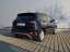 Volkswagen T-Cross 1.0 TSI DSG IQ.Drive Style