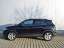 Volkswagen T-Cross 1.0 TSI DSG IQ.Drive Style