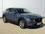 Mazda CX-30 Exclusive-line