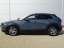 Mazda CX-30 Exclusive-line