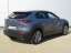 Mazda CX-30 Exclusive-line