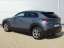 Mazda CX-30 Exclusive-line