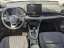 Mazda 2 Hybrid 1.5l VVT-i Centre Kamera Sitzheizung