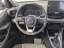 Mazda 2 Hybrid 1.5l VVT-i Centre Kamera Sitzheizung