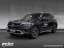 Mercedes-Benz GLC 200 4MATIC