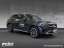 Mercedes-Benz GLC 200 4MATIC