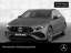 Mercedes-Benz A 35 AMG 4MATIC AMG Line