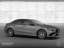 Mercedes-Benz A 35 AMG 4MATIC AMG Line