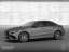 Mercedes-Benz A 35 AMG 4MATIC AMG Line