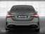 Mercedes-Benz A 35 AMG 4MATIC AMG Line