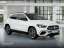 Mercedes-Benz GLA 250 AMG Line GLA 250 e