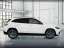 Mercedes-Benz GLA 250 AMG Line GLA 250 e